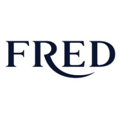 Fred