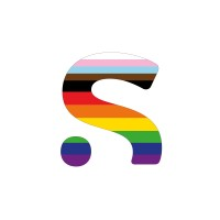 Sanofi