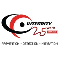 Integrity Asia