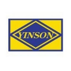 Yinson