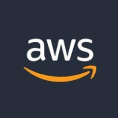 Amazon Web Services Malaysia SDN. BHD.