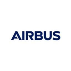 Airbus Customer Services Sdn Bhd