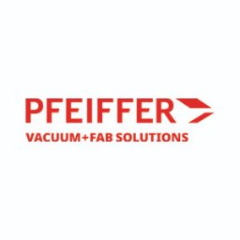 Pfeiffer Vacuum