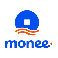 Monee