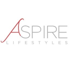 Aspire Lifestyles