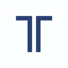 Teleflex
