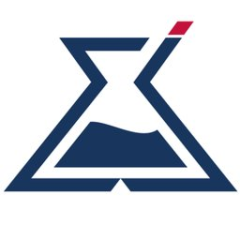 Elements Solutions Inc