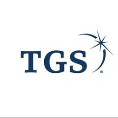 TGS
