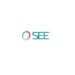 Sealed Air
