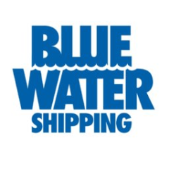 Blue Water Shipping