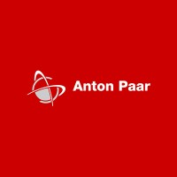 Anton Paar Malaysia