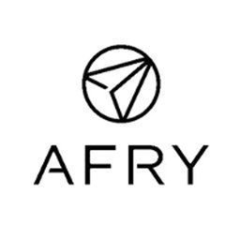 AFRY