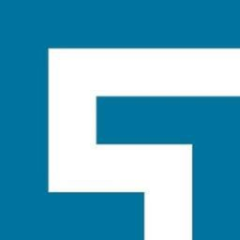 Guidewire Software