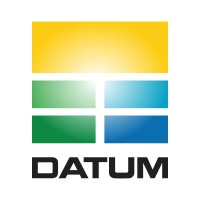Datum ClearMind Sdn Bhd