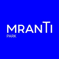 MRANTI Park