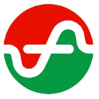 Menicon Malaysia
