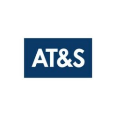 AT & S Austria Technologie & Systemtechnik Aktiengesellschaft