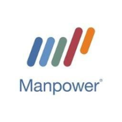 Manpower Staffing Services Malaysia Sdn. Bhd.