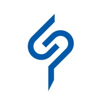 Seiko Precision Sdn. Bhd.