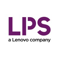 LPS