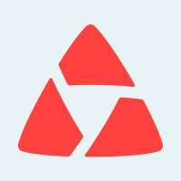 Turnkey Consulting Malaysia Sdn Bhd