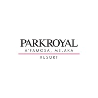 PARKROYAL A'Famosa Melaka Resort