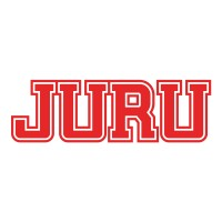 JuruQuest Consulting Sdn. Bhd.