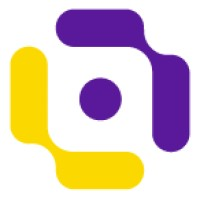 bipi