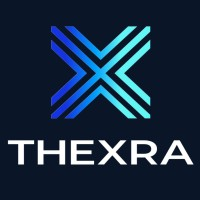 THEXRA SDN BHD