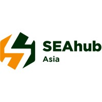 SEAhub Asia