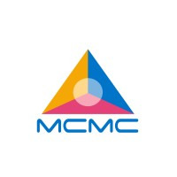 Malaysian Communications and Multimedia Commission