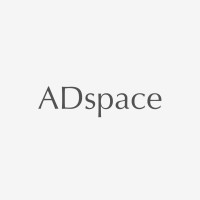 ADspace