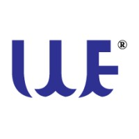 UUE Holdings Berhad
