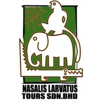Nasalis Larvatus Tours Sdn. Bhd