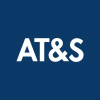 AT&S
