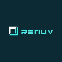 Renuv Holdings SDN BHD