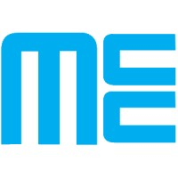 MCC Industrial Systems (M) Sdn Bhd