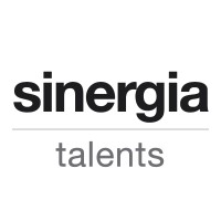 Sinergia Talents Sdn Bhd