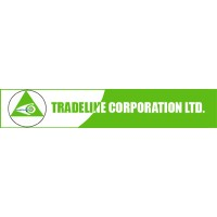 Tradeline Corporation Limited