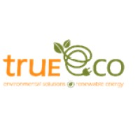 True Eco Sdn Bhd