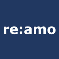 Reamo Energy