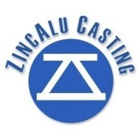 ZincAlu Casting Sdn Bhd