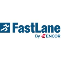 FastLane Group