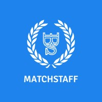 EBS MatchStaff