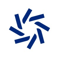 Lamarsa Coffee Machine Company