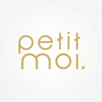 Petit Moi Holdings Sdn. Bhd.
