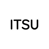 ITSU World