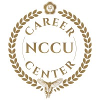 National Cheng-Chi University Career Development Center
