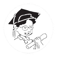 Sri Sarjana Education Group