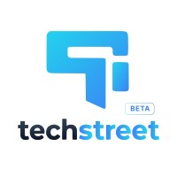 Techstreet Malaysia